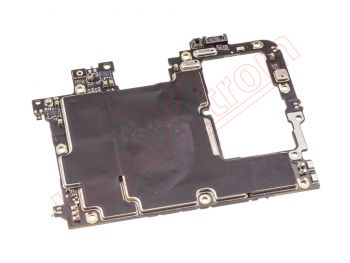 Free motherboard for OnePlus 9 (EE.UU), LE2117